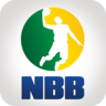 Guia Oficial NBB