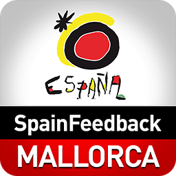 Spainfeedback Palma Mallorca