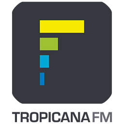 Radio Tropicana FM - Ecuador