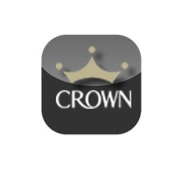 Crown Decorating Centres