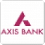 Axis Bank :: Online Site App