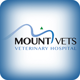 Mount Vets Veterinary Ho...