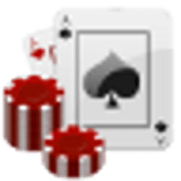 Texas Holdem Poker - Fre...