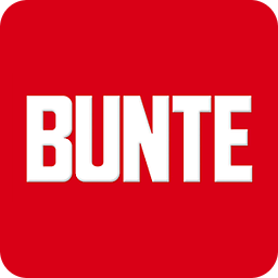 BUNTE Magazin