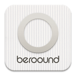 Beroound ES