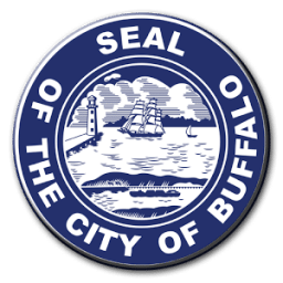 City of Buffalo