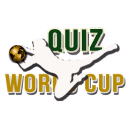 WORLD CUP QUIZ FREE