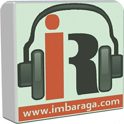 Imbaraga Internet Radio