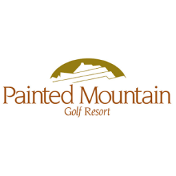 Painted Mountain Tee Times