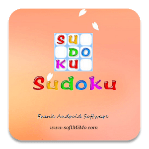 Ultimate Sudoku Free