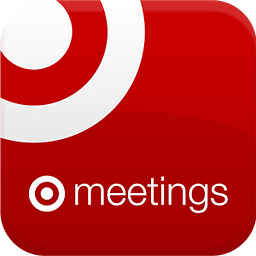 Target Meetings