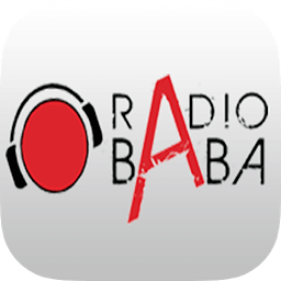 Radio Baba