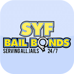 Set You Free Bail Bonds