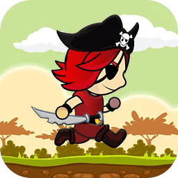 Pirate Kings!!!