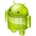 Android Version Updater(ROOT)