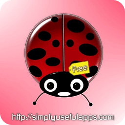 Lucky Ladybug Free Live WP