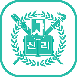 서울대학교의과대학동창회(각 동기회 포함)