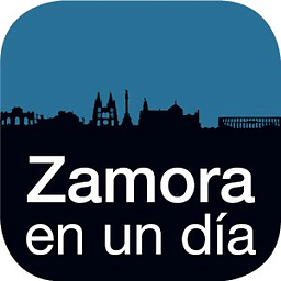 Zamora en 1 d&iacute;a