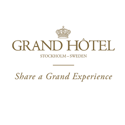 Grand Hotel