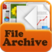 File Archive