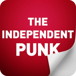 The Independent Punk