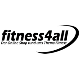Fitness4all