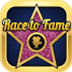 Race to Fame