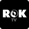 ROK TV