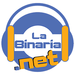 Radio La Binaria .net