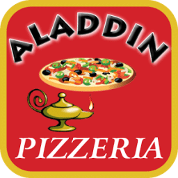 Aladdin Pizzeria