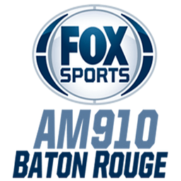 Fox Sports Radio - Baton...