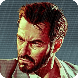 Max Payne Wallpapers + M...