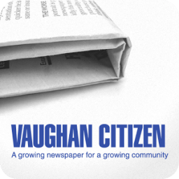 Vaughan Citizen