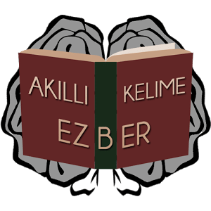 Akıllı Kelime Ezber