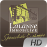 Lalanne Immo HD