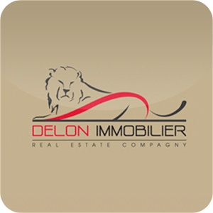 DELON IMMOBILIER