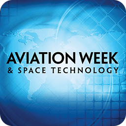 Aviation Week