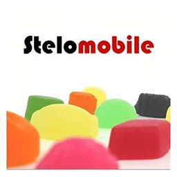 Stelomobile Website Launcher
