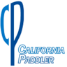 California Paddler