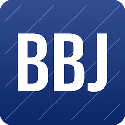 Birmingham Business Journal