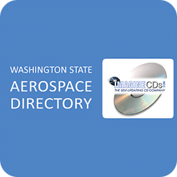 WA State Aerospace Directory