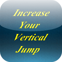 Increase Your Vertical J...