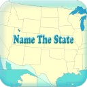 Name The State :US