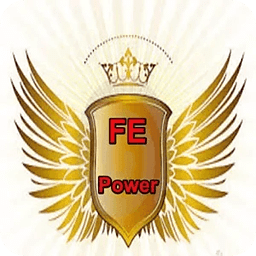 FE Power