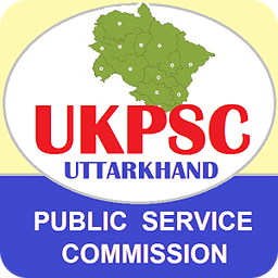 UKPSC (Uttarkhand PSC)