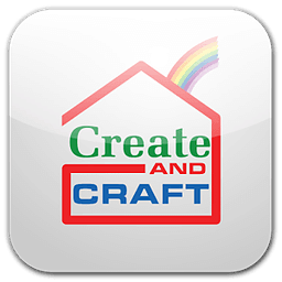 Create &amp; Craft