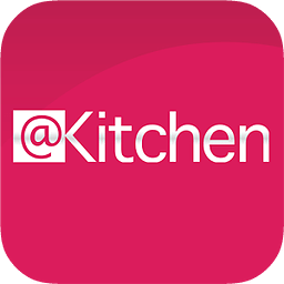 @Kitchen