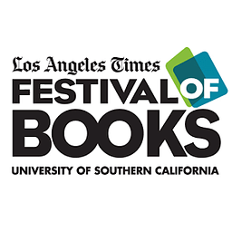 LA Times Festival of Boo...