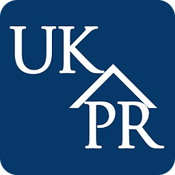 UK Property Repossessions