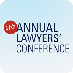 Annual Lawyers' Conference